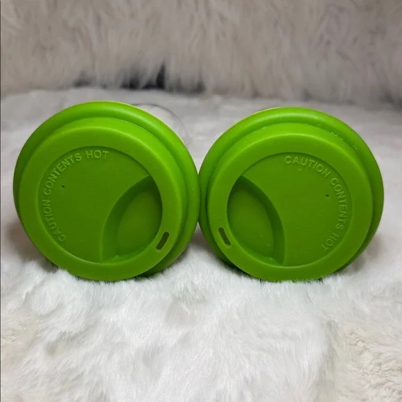 Spode Christmas Tree 8oz. Travel Mug with Lid Coffe Mug Ceramic Tumbler - Picture 4 of 5